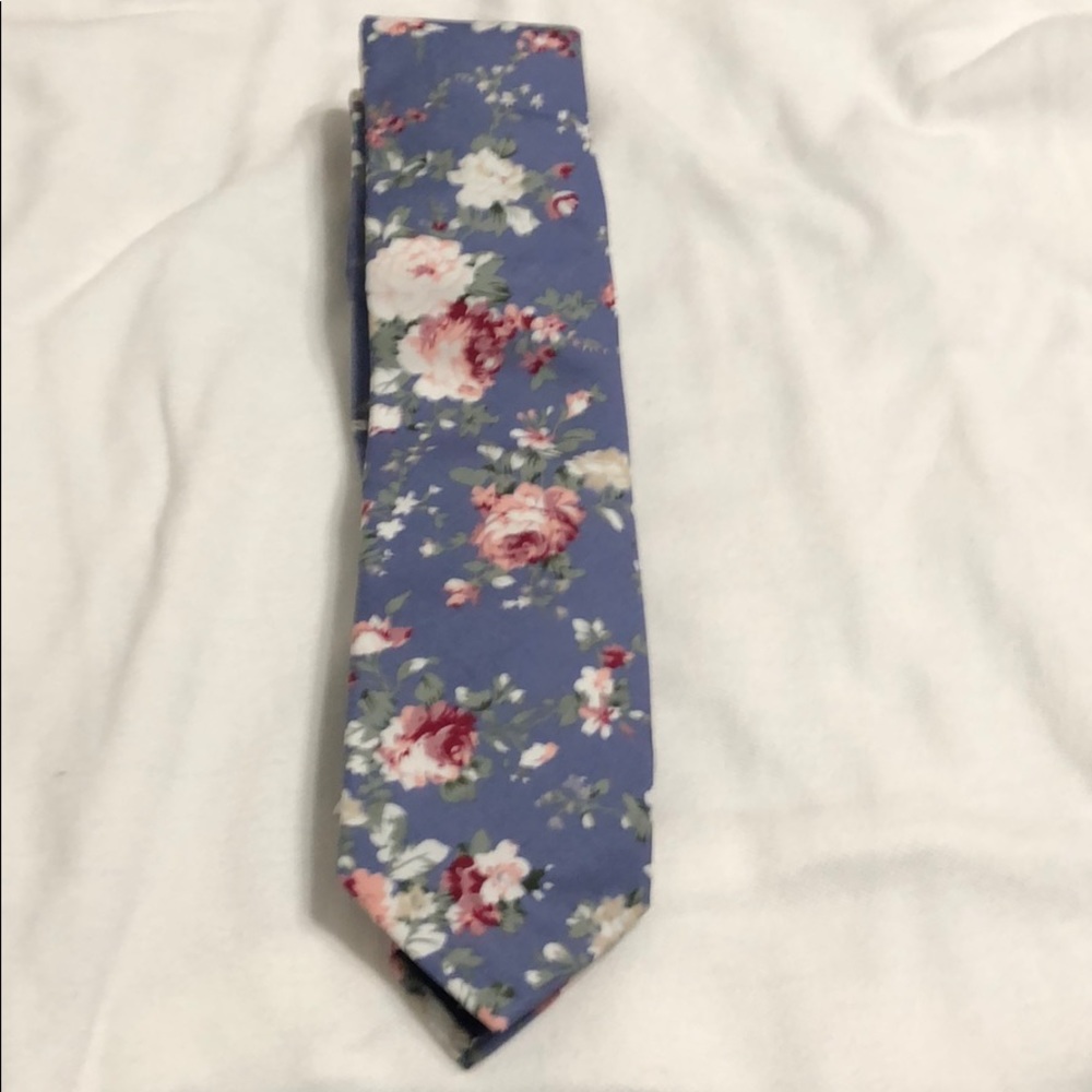 Original Penguin Necktie